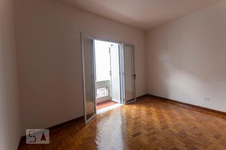 Apartamento à venda com 170m², 2 quartos e 1 vagaSala