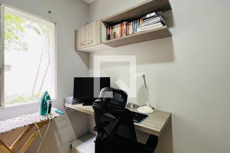 Quarto 1 de apartamento à venda com 3 quartos, 67m² em Jardim Barbosa, Guarulhos