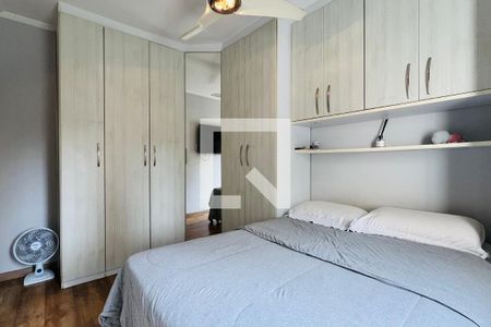 Apartamento à venda com 67m², 3 quartos e 1 vagaSuíte