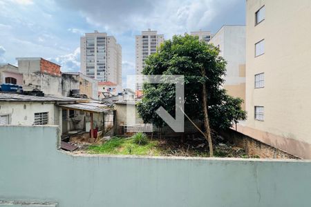 Apartamento à venda com 67m², 3 quartos e 1 vagaVista do Quarto 2