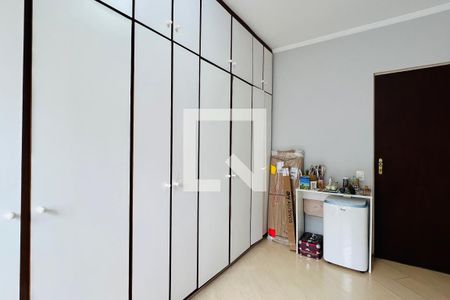 Apartamento à venda com 67m², 3 quartos e 1 vagaQuarto 2