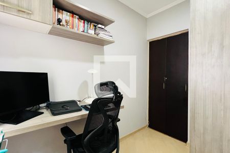 Quarto 1 de apartamento à venda com 3 quartos, 67m² em Jardim Barbosa, Guarulhos