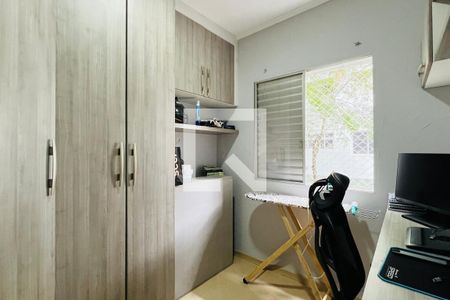 Quarto 1 de apartamento à venda com 3 quartos, 67m² em Jardim Barbosa, Guarulhos