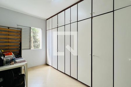 Quarto 2 de apartamento à venda com 3 quartos, 67m² em Jardim Barbosa, Guarulhos