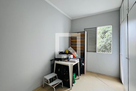 Quarto 2 de apartamento à venda com 3 quartos, 67m² em Jardim Barbosa, Guarulhos