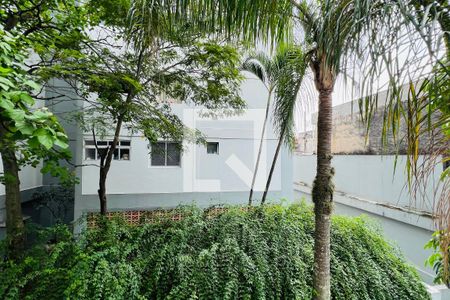 Vista do Quarto 1 de apartamento à venda com 3 quartos, 67m² em Jardim Barbosa, Guarulhos