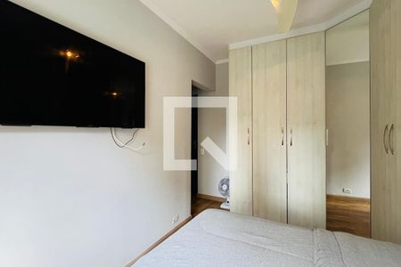 Apartamento à venda com 67m², 3 quartos e 1 vagaSuíte