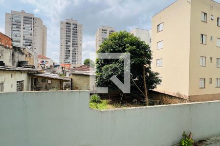 Apartamento à venda com 67m², 3 quartos e 1 vagaVista da Suíte