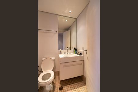 Apartamento à venda com 160m², 2 quartos e 4 vagasSuíte 1