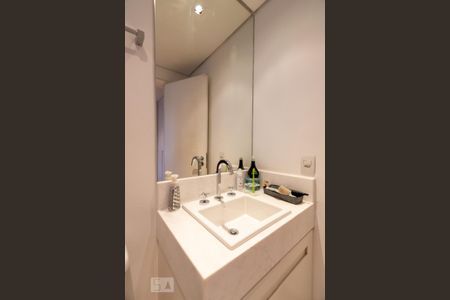 Apartamento à venda com 160m², 2 quartos e 4 vagasSuíte 1