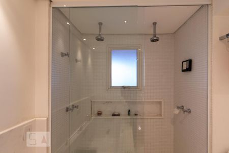 Apartamento à venda com 160m², 2 quartos e 4 vagassuíte 2