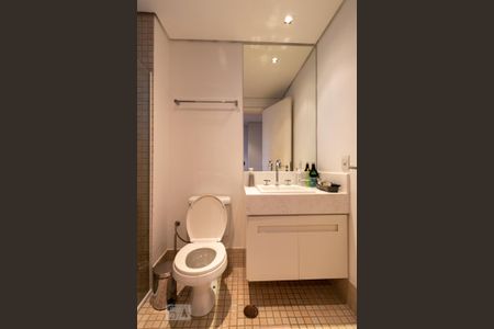 Apartamento à venda com 160m², 2 quartos e 4 vagasSuíte 1