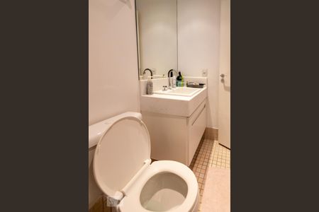 Apartamento à venda com 160m², 2 quartos e 4 vagasSuíte 1