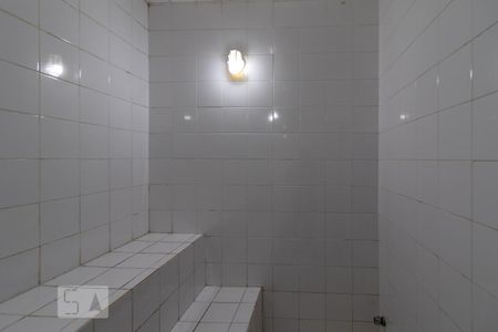 Apartamento à venda com 160m², 2 quartos e 4 vagassauna