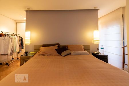 Apartamento à venda com 160m², 2 quartos e 4 vagassuíte 2