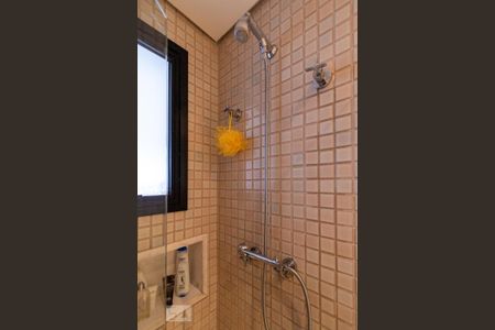 Apartamento à venda com 160m², 2 quartos e 4 vagasSuíte 1
