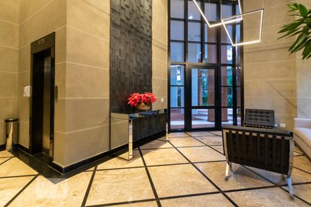 Apartamento à venda com 160m², 2 quartos e 4 vagasHall de Entrada