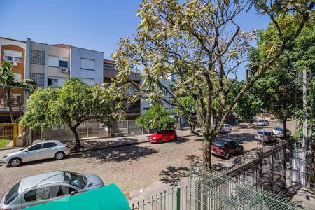 Apartamento à venda com 92m², 2 quartos e sem vagaVista do Quarto