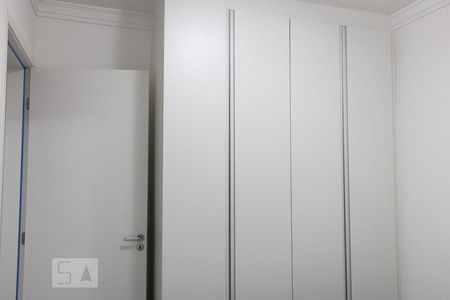 Quarto 2 de apartamento à venda com 2 quartos, 37m² em Consolação, São Paulo