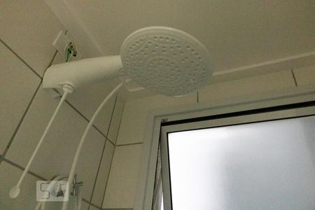 Apartamento à venda com 37m², 2 quartos e sem vagaBanheiro