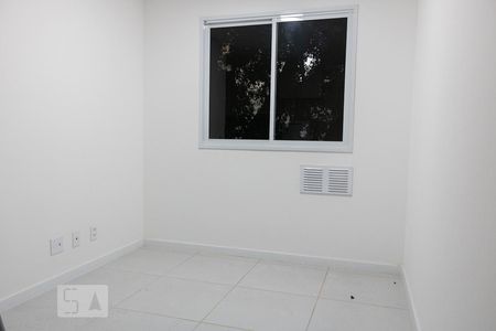Sala de apartamento para alugar com 2 quartos, 39m² em Consolação, São Paulo