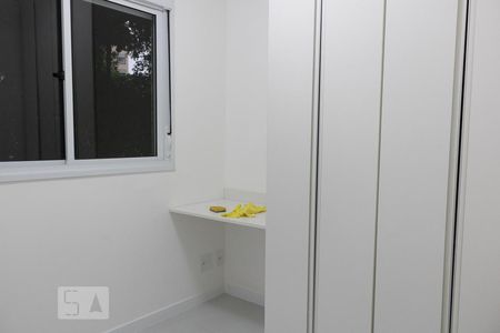 Quarto 1 de apartamento à venda com 2 quartos, 37m² em Consolação, São Paulo