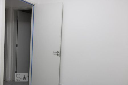 Quarto 1 de apartamento à venda com 2 quartos, 37m² em Consolação, São Paulo