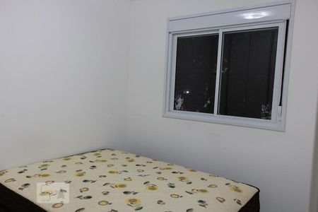 Quarto 2 de apartamento à venda com 2 quartos, 37m² em Consolação, São Paulo