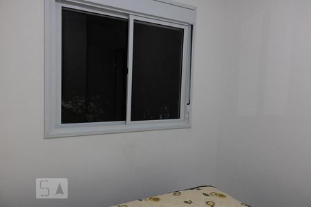 Apartamento à venda com 37m², 2 quartos e sem vagaQuarto 2