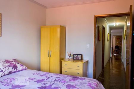 Casa para alugar com 199m², 3 quartos e 2 vagas Casa para alugar com 199m², 3 quartos e 2 vagasQuarto 3