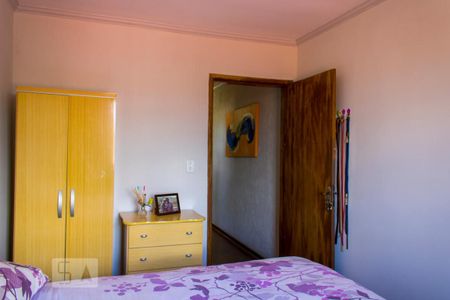 Casa para alugar com 199m², 3 quartos e 2 vagas Casa para alugar com 199m², 3 quartos e 2 vagasQuarto 3