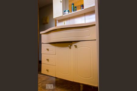 Casa para alugar com 199m², 3 quartos e 2 vagas Casa para alugar com 199m², 3 quartos e 2 vagasDetalhe do banheiro