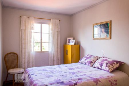 Casa para alugar com 199m², 3 quartos e 2 vagas Casa para alugar com 199m², 3 quartos e 2 vagasQuarto 3