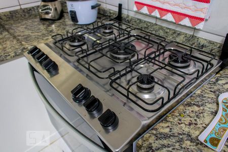 Casa para alugar com 199m², 3 quartos e 2 vagas Casa para alugar com 199m², 3 quartos e 2 vagasDetalhe banheiro