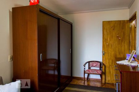 Casa para alugar com 199m², 3 quartos e 2 vagas Casa para alugar com 199m², 3 quartos e 2 vagasQuarto 2