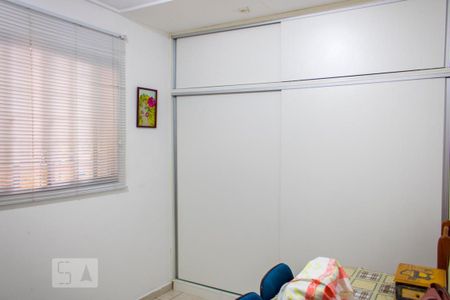 Casa para alugar com 199m², 3 quartos e 2 vagas Casa para alugar com 199m², 3 quartos e 2 vagasQuarto de Serviço