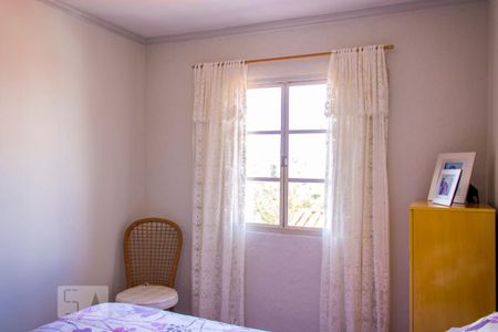 Casa para alugar com 199m², 3 quartos e 2 vagas Casa para alugar com 199m², 3 quartos e 2 vagasQuarto 3