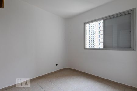 Apartamento para alugar com 40m², 1 quarto e 1 vagaQuarto