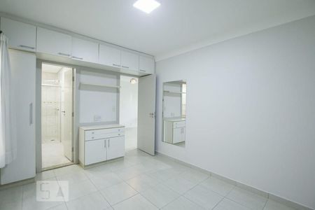 Casa de condomínio para alugar com 170m², 3 quartos e 2 vagas Casa de condomínio para alugar com 170m², 3 quartos e 2 vagasSuíte 1