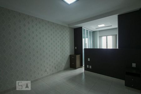 Casa de condomínio para alugar com 170m², 3 quartos e 2 vagas Casa de condomínio para alugar com 170m², 3 quartos e 2 vagasSuíte 2
