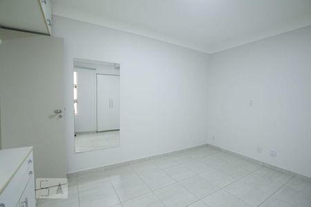 Casa de condomínio para alugar com 170m², 3 quartos e 2 vagas Casa de condomínio para alugar com 170m², 3 quartos e 2 vagasSuíte 1