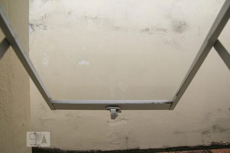 Casa de condomínio para alugar com 170m², 3 quartos e 2 vagas Casa de condomínio para alugar com 170m², 3 quartos e 2 vagasVista da Suíte 1