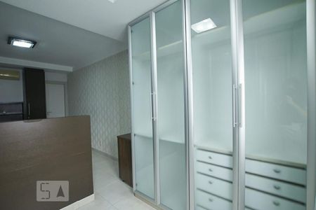 Casa de condomínio para alugar com 170m², 3 quartos e 2 vagas Casa de condomínio para alugar com 170m², 3 quartos e 2 vagasSuíte 2