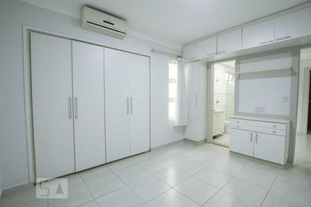 Casa de condomínio para alugar com 170m², 3 quartos e 2 vagas Casa de condomínio para alugar com 170m², 3 quartos e 2 vagasSuíte 1