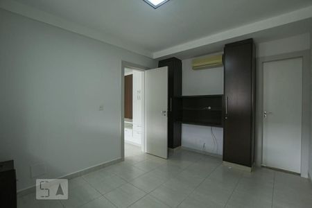 Casa de condomínio para alugar com 170m², 3 quartos e 2 vagas Casa de condomínio para alugar com 170m², 3 quartos e 2 vagasSuíte 2