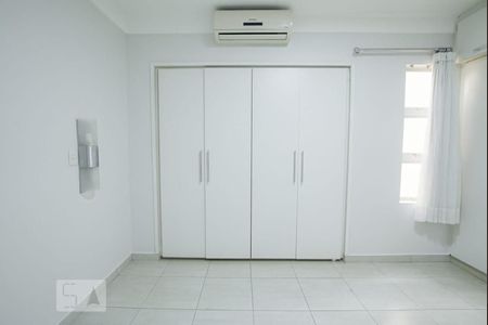 Casa de condomínio para alugar com 170m², 3 quartos e 2 vagas Casa de condomínio para alugar com 170m², 3 quartos e 2 vagasSuíte 1