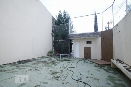 Casa de condomínio para alugar com 170m², 3 quartos e 2 vagas Casa de condomínio para alugar com 170m², 3 quartos e 2 vagasQuadra Esportiva