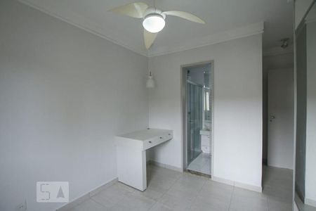 Casa de condomínio para alugar com 170m², 3 quartos e 2 vagas Casa de condomínio para alugar com 170m², 3 quartos e 2 vagasSuíte 3