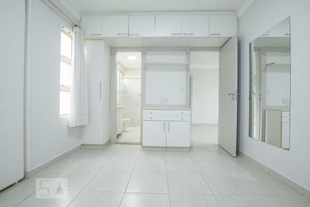 Casa de condomínio para alugar com 170m², 3 quartos e 2 vagas Casa de condomínio para alugar com 170m², 3 quartos e 2 vagasSuíte 1