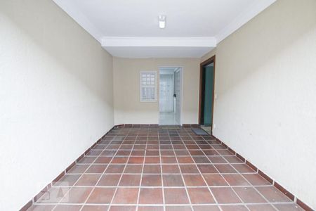 Casa de condomínio para alugar com 170m², 3 quartos e 2 vagas Casa de condomínio para alugar com 170m², 3 quartos e 2 vagasGaragem
